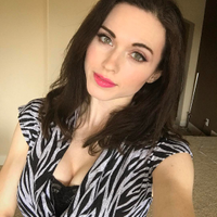 amouranth - BQGW6xAgIrU-8EKawY5o.jpg